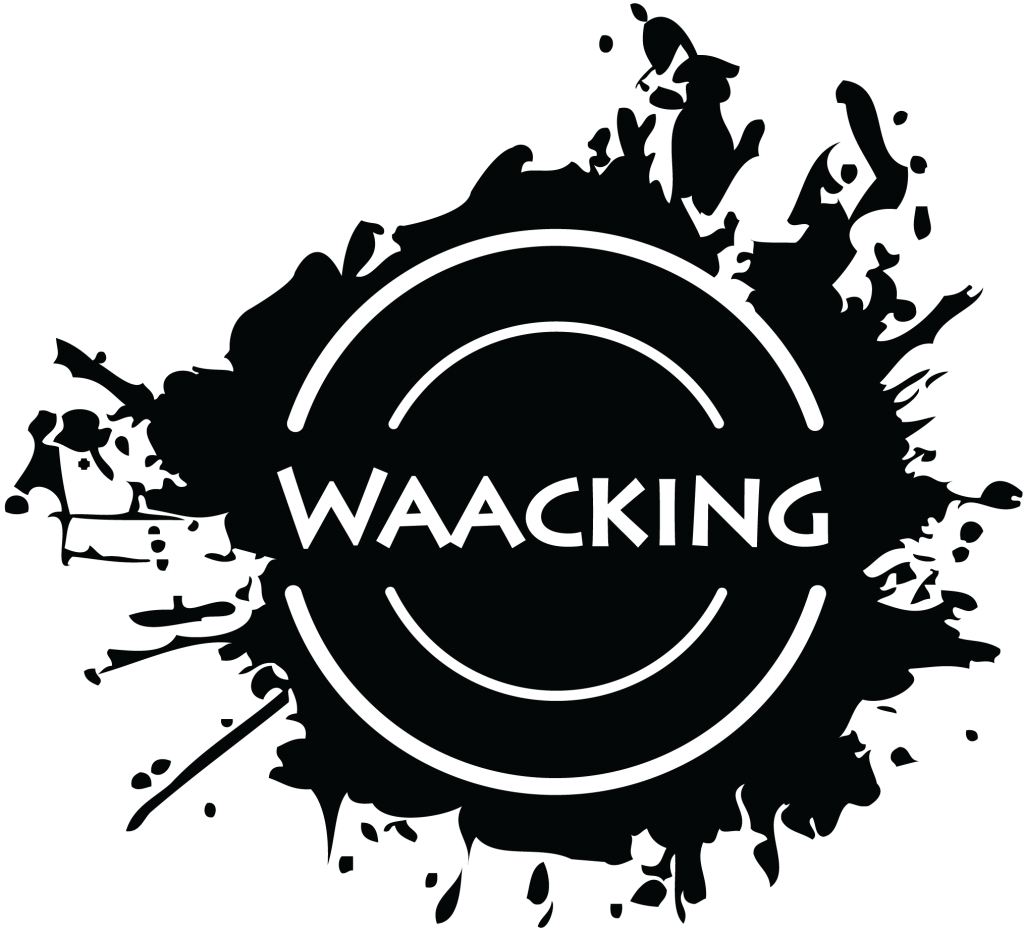 waacking-1024x934.png