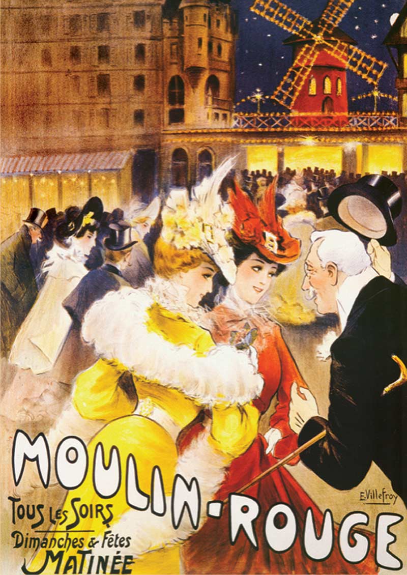 437-moulin-rouge3