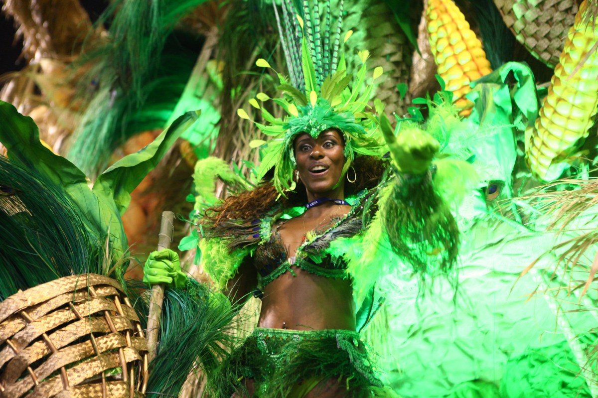 beija-flor-3